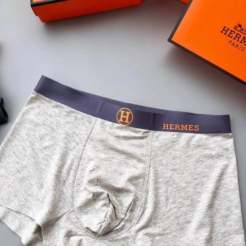 Hermes Underwear Tailored 276338