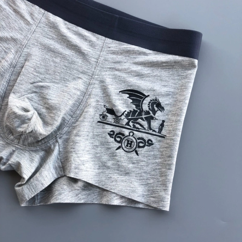Durable Hermes Underwear 276357