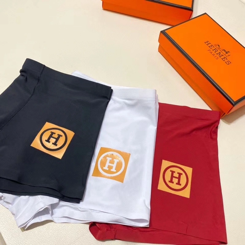 Hermes Underwear HighQuality 276353