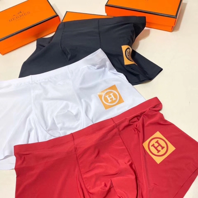 Hermes Underwear HighQuality 276353