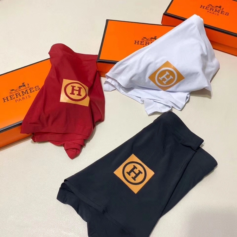 Hermes Underwear HighQuality 276353
