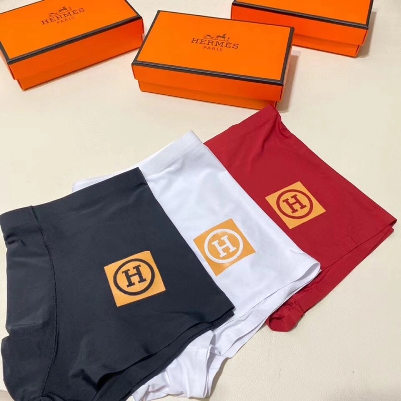 Hermes Underwear HighQuality 276353