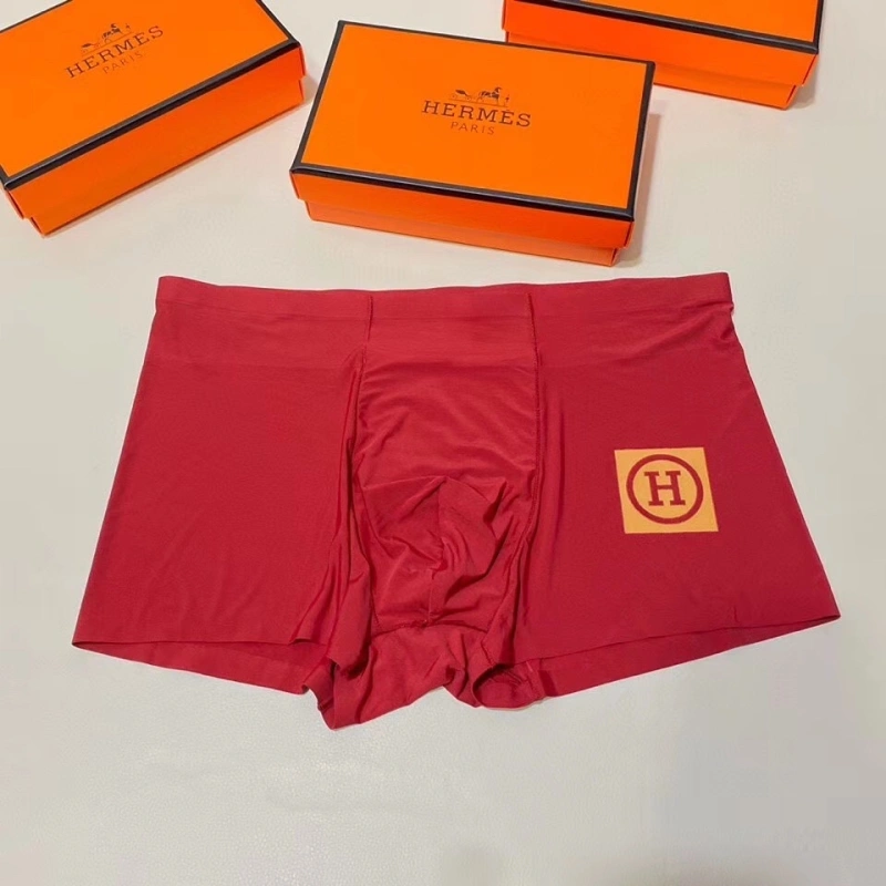 Hermes Underwear HighQuality 276353