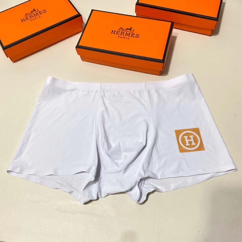 Hermes Underwear HighQuality 276353