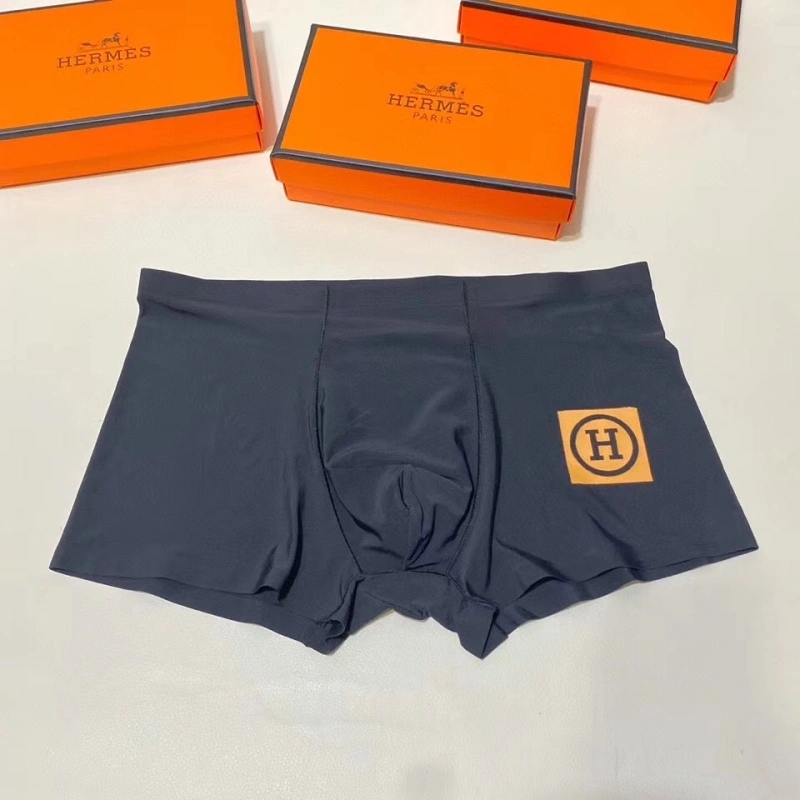 Hermes Underwear HighQuality 276353