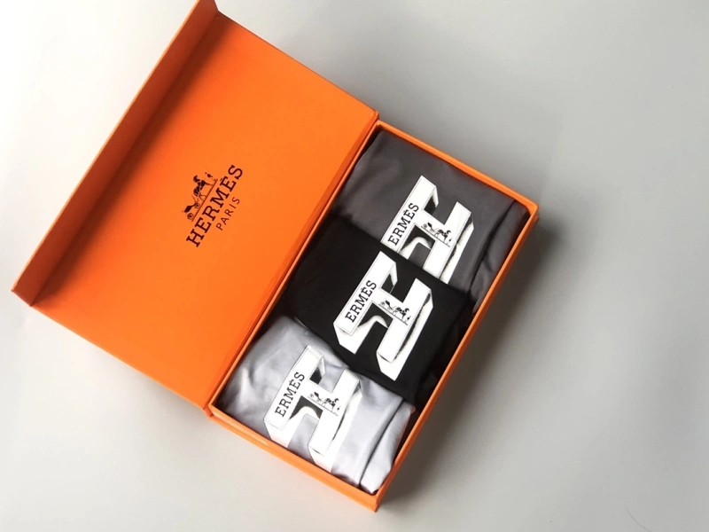 Hermes Underwear SmoothTexture 276331