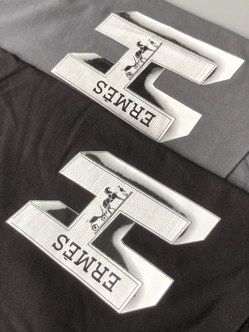 Hermes Underwear SmoothTexture 276331