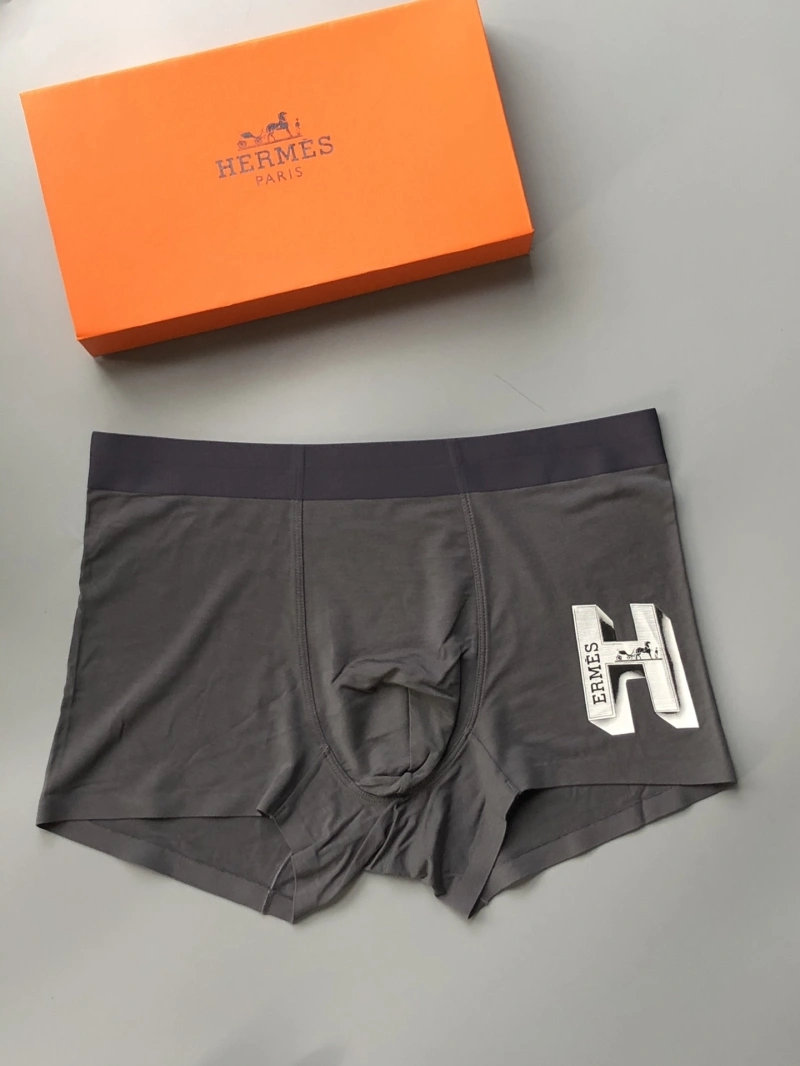 Hermes Underwear SmoothTexture 276331