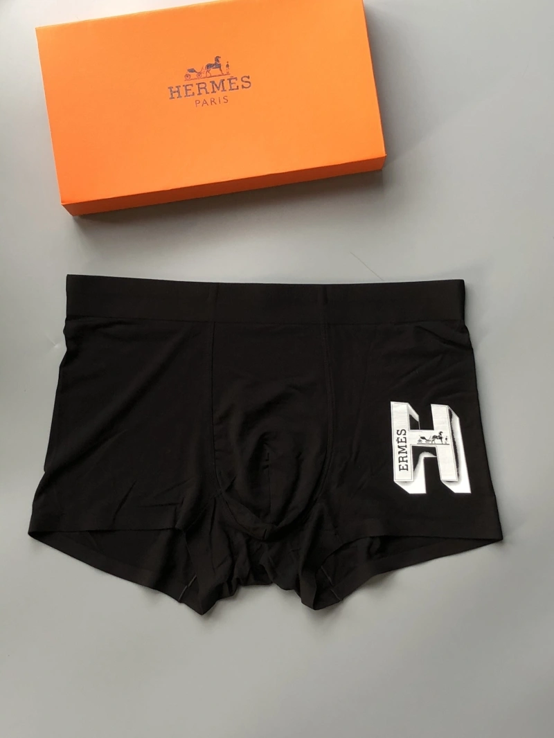 Hermes Underwear SmoothTexture 276331