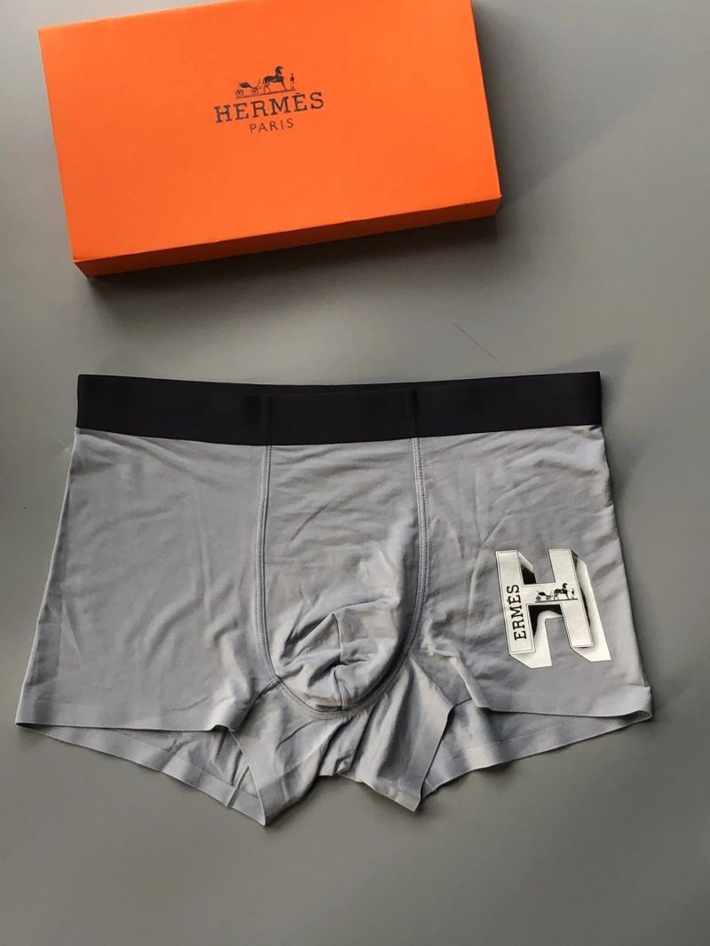 Hermes Underwear SmoothTexture 276331
