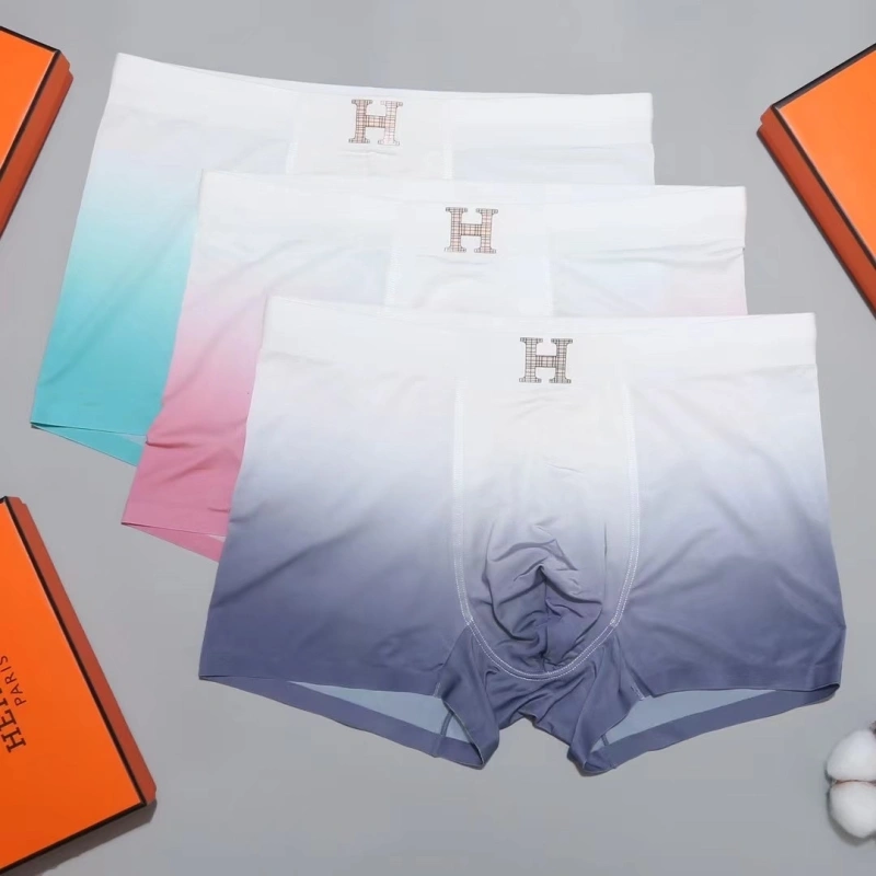Hermes Underwear Vibrant 276335