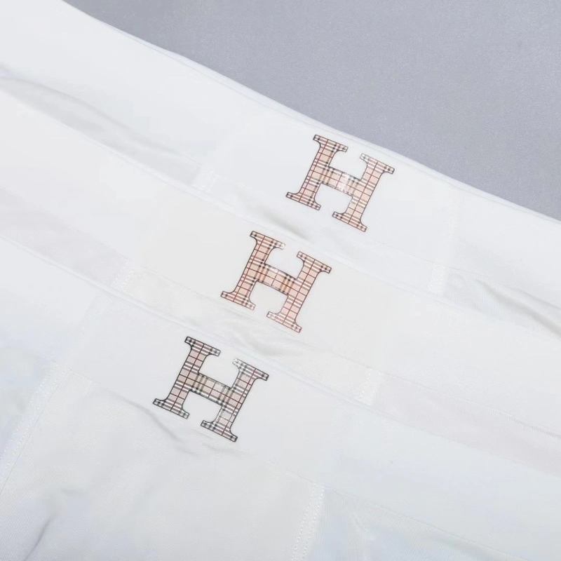 Hermes Underwear Vibrant 276335