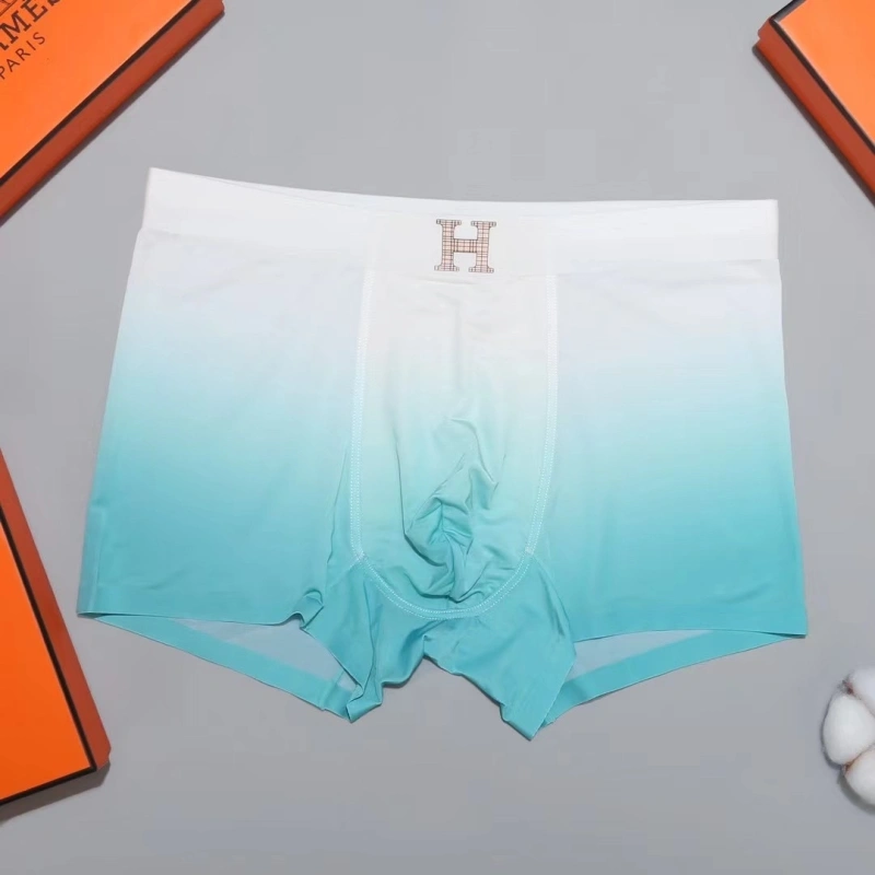 Hermes Underwear Vibrant 276335