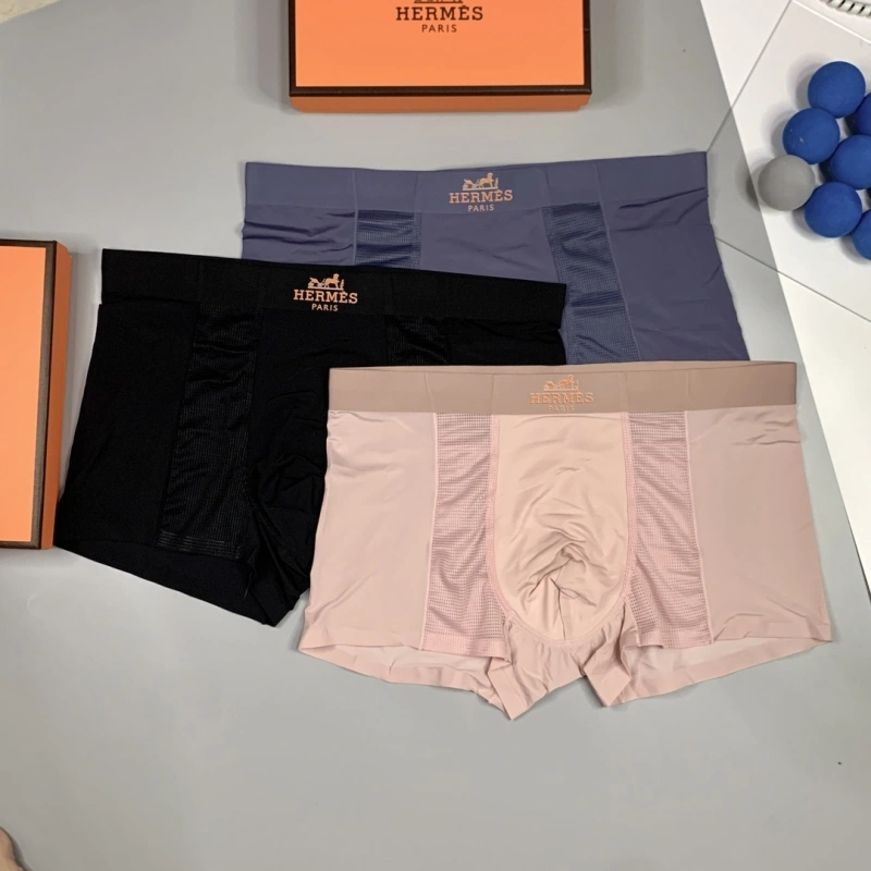 Durable Hermes Underwear 276329