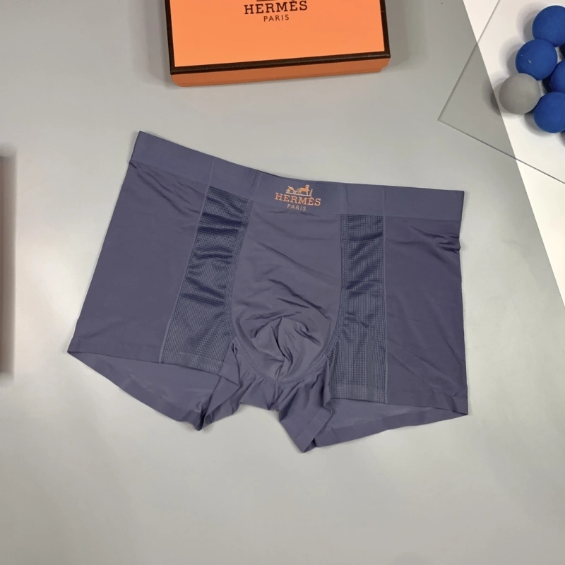 Durable Hermes Underwear 276329