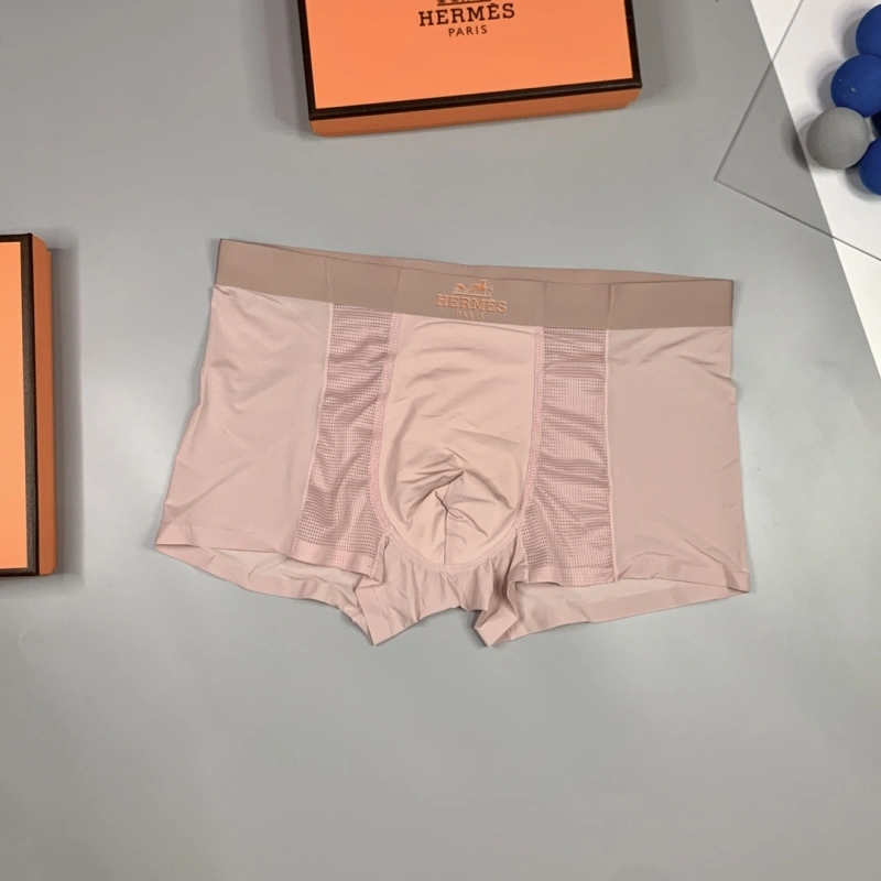 Durable Hermes Underwear 276329