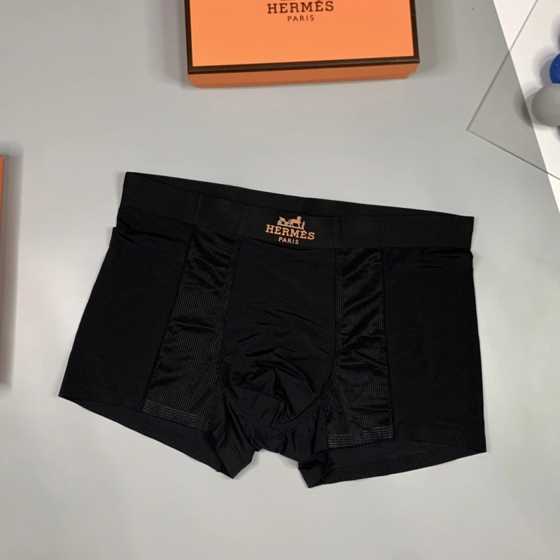 Durable Hermes Underwear 276329