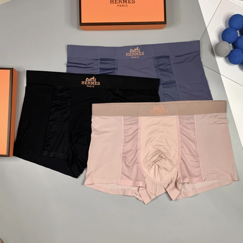 Durable Hermes Underwear 276329