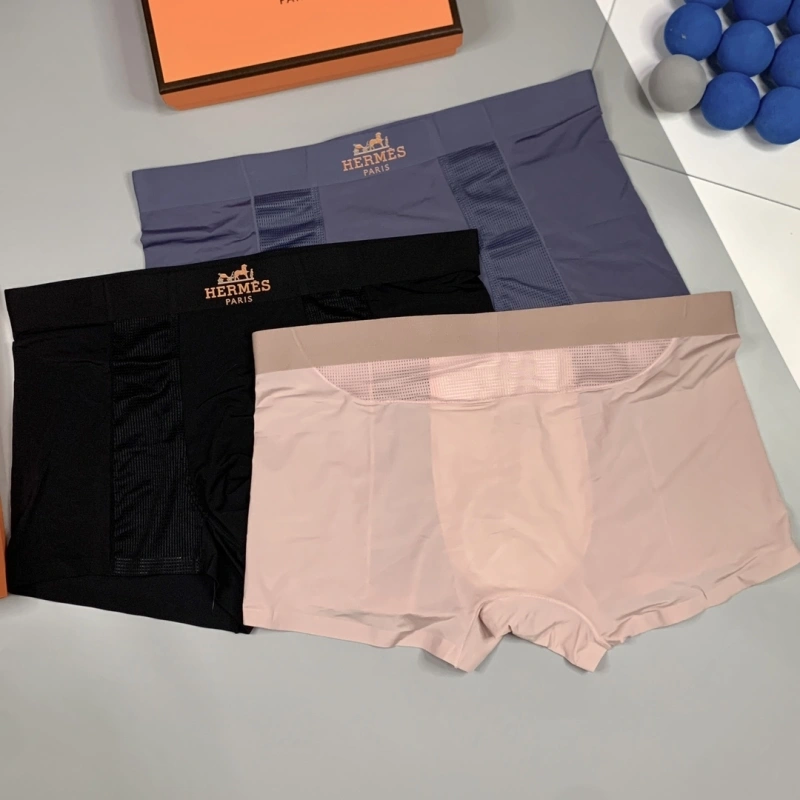 Durable Hermes Underwear 276329