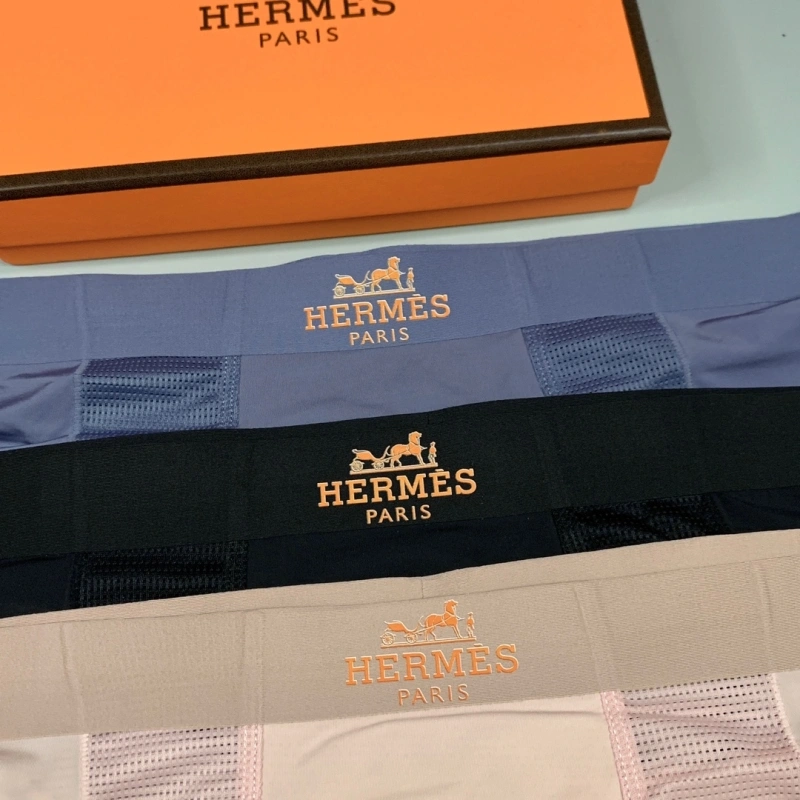 Durable Hermes Underwear 276329