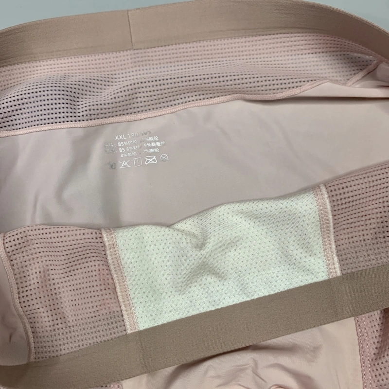 Durable Hermes Underwear 276329