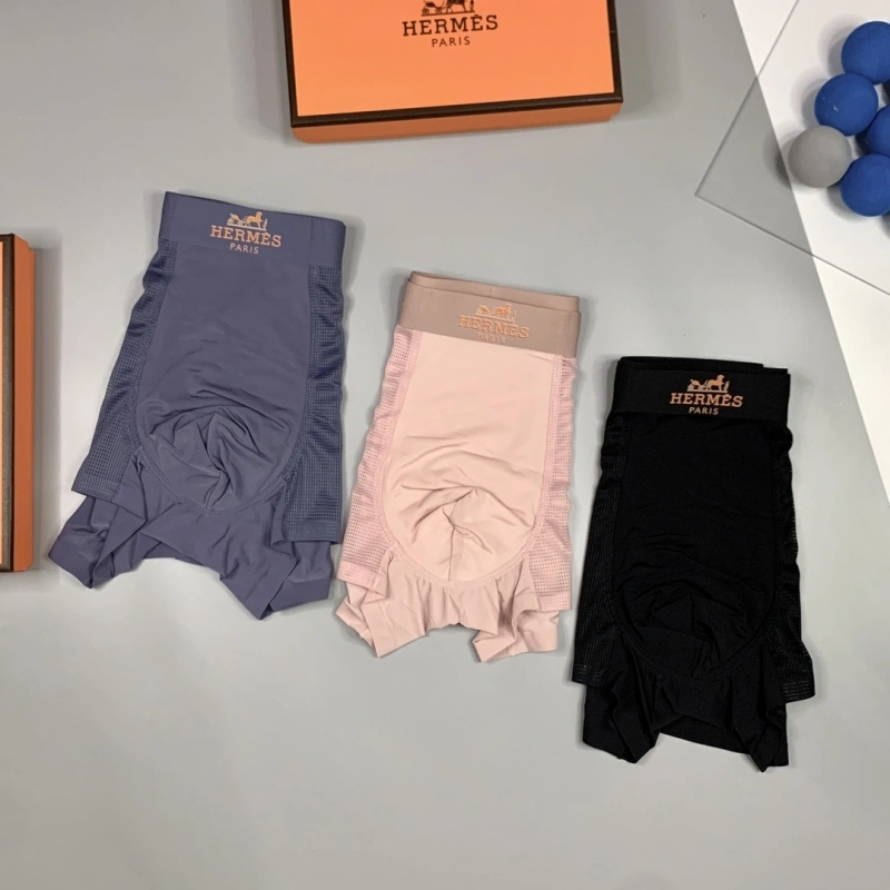 Durable Hermes Underwear 276329