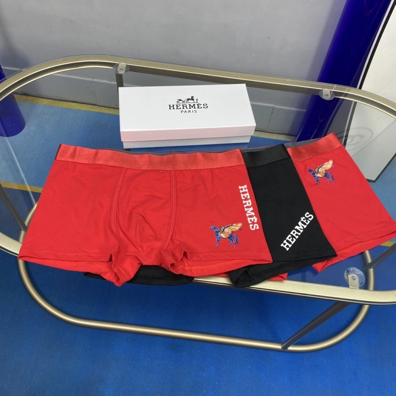 Hermes Underwear MultiPurpose 276326