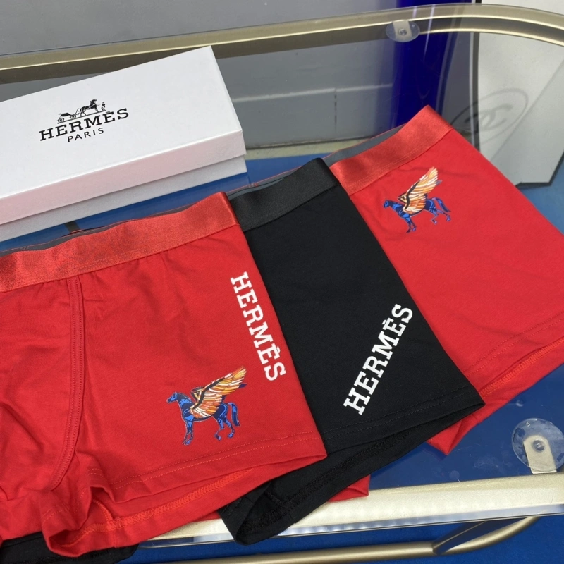 Hermes Underwear MultiPurpose 276326