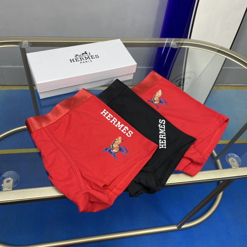 Hermes Underwear MultiPurpose 276326