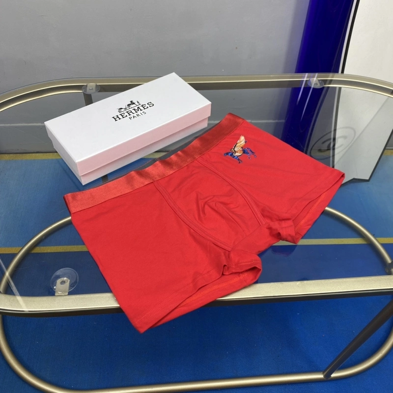 Hermes Underwear MultiPurpose 276326