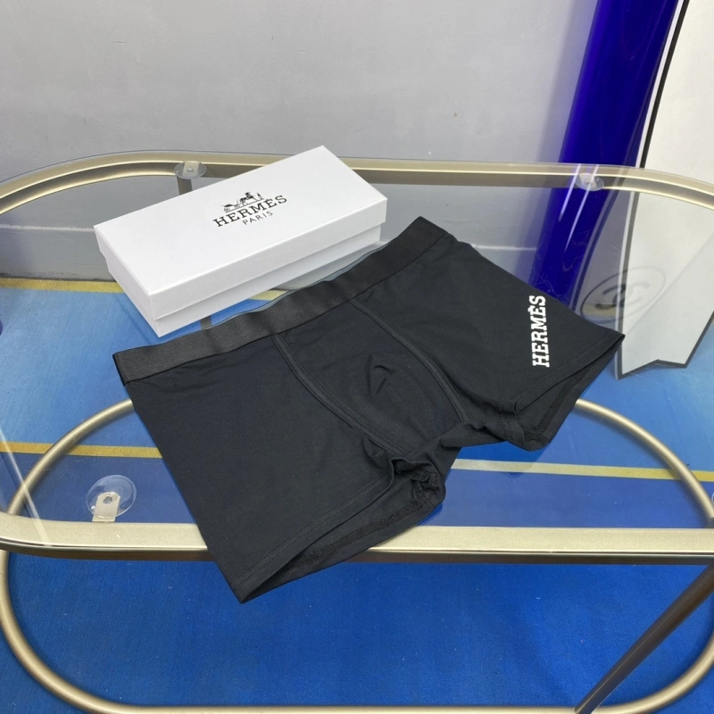 Hermes Underwear MultiPurpose 276326