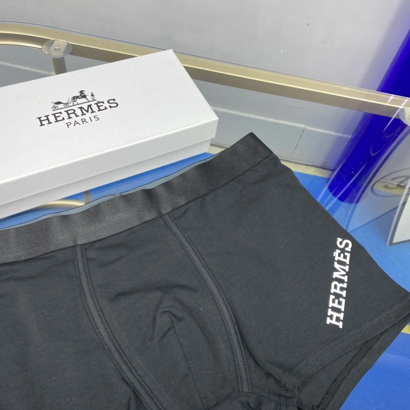 Hermes Underwear MultiPurpose 276326