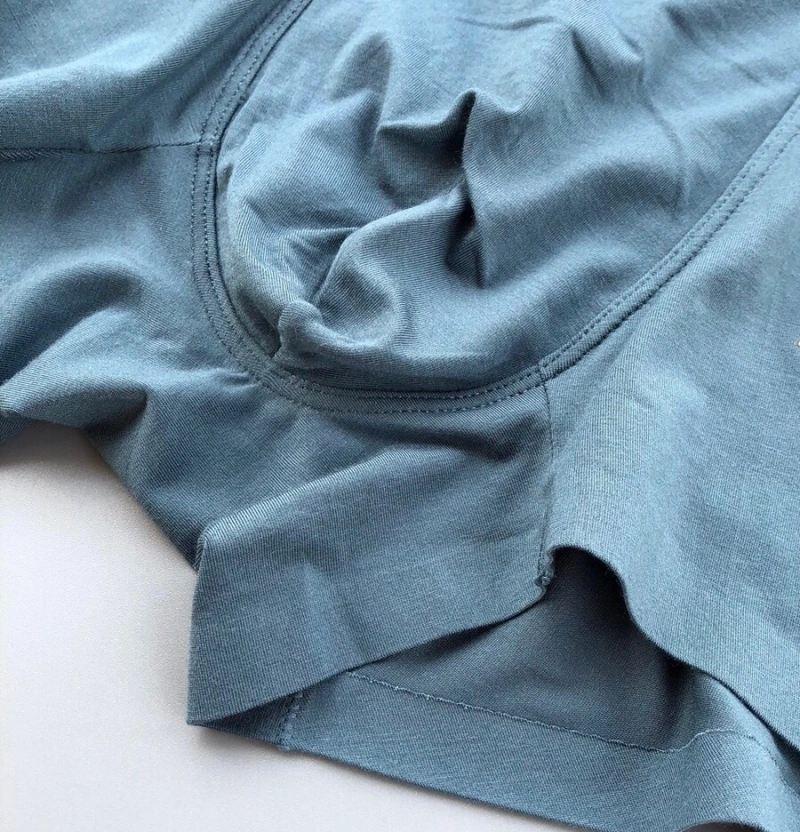 Hermes Underwear Breathable 276325