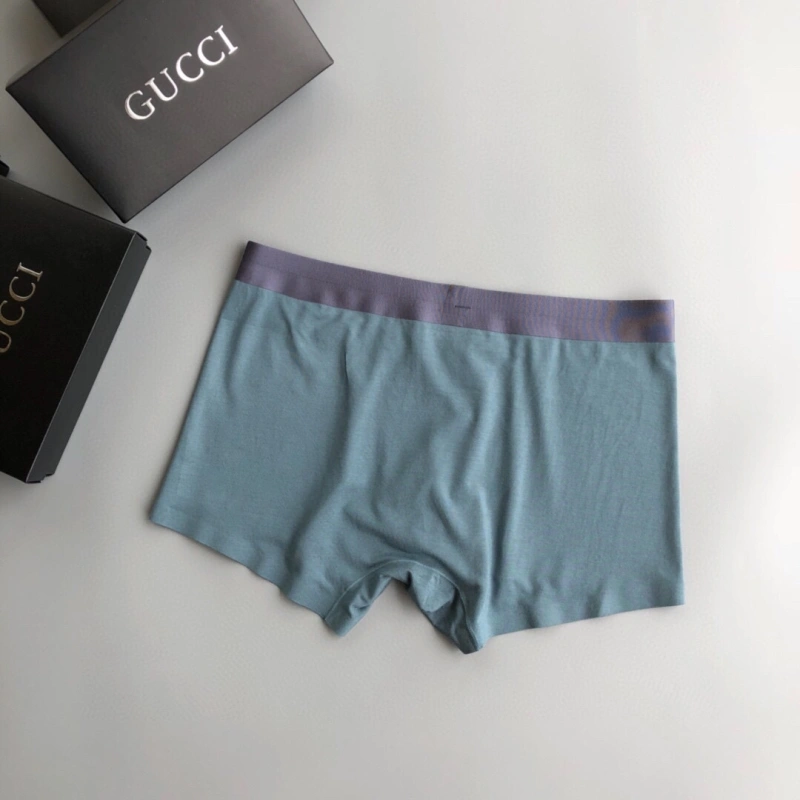 Hermes Underwear Breathable 276325
