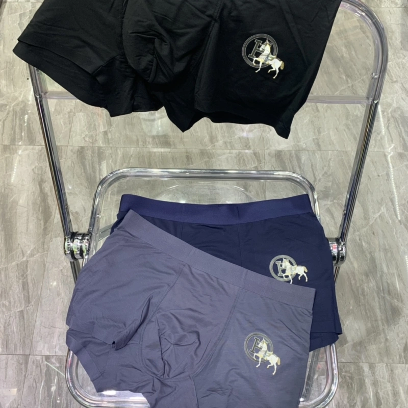 Unique Hermes Underwear 276323