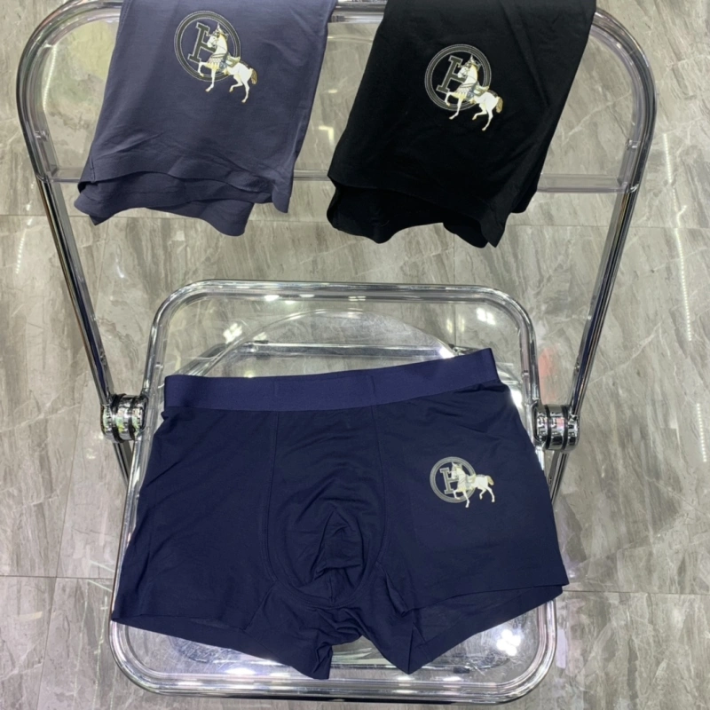 Unique Hermes Underwear 276323