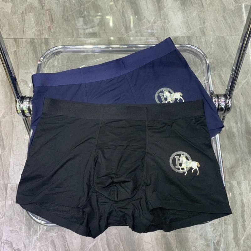 Unique Hermes Underwear 276323