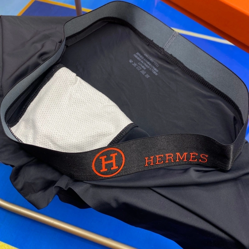 Hermes Underwear WaterResistant 276324