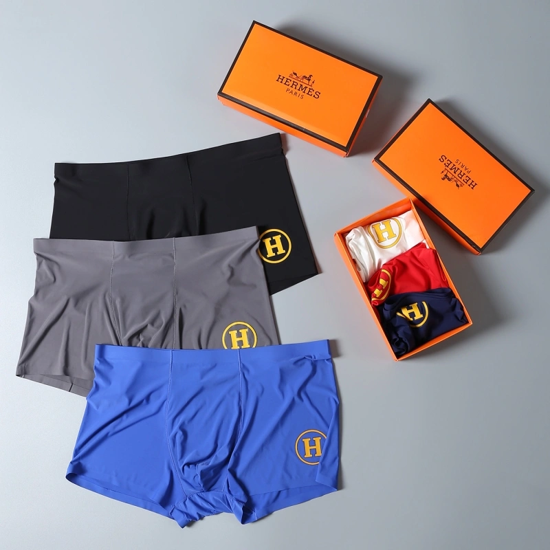 SportInspired Hermes Underwear 276322