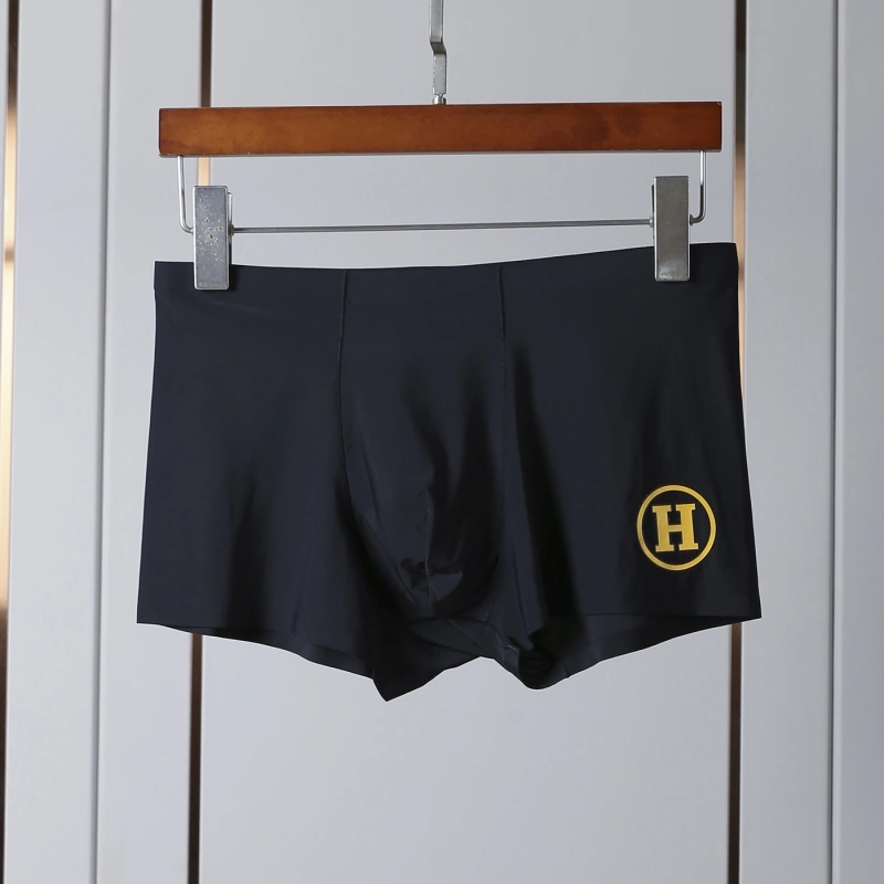 SportInspired Hermes Underwear 276322