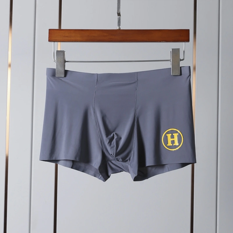 SportInspired Hermes Underwear 276322