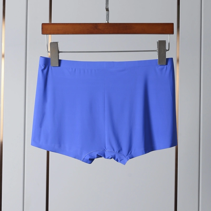 SportInspired Hermes Underwear 276322
