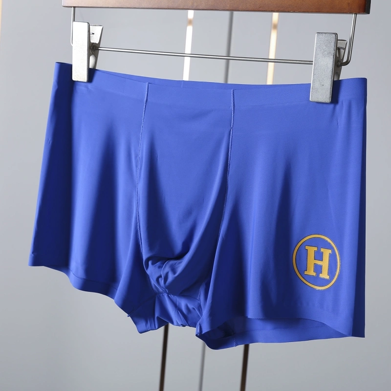 SportInspired Hermes Underwear 276322