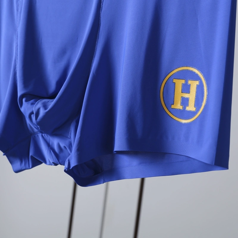 SportInspired Hermes Underwear 276322