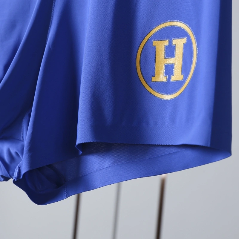 SportInspired Hermes Underwear 276322