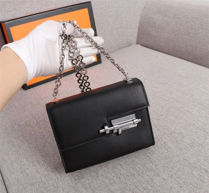Hermes Verrou Bags Efficient 89890