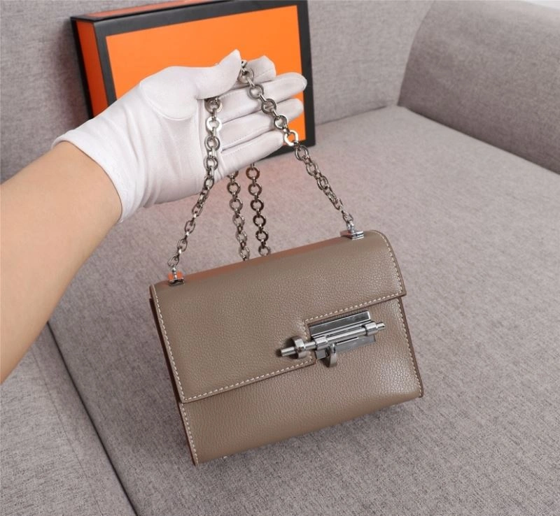 Popular Hermes Verrou Bags 89916