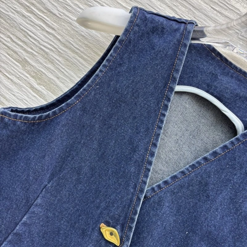 Hermes Vest Breathable 129342