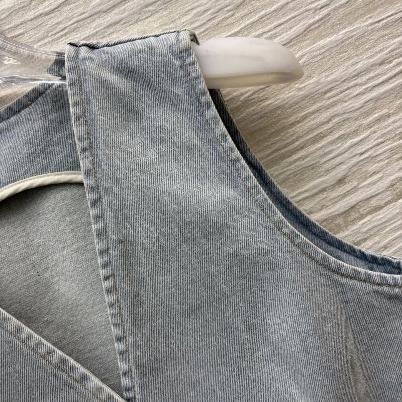 Modern Hermes Vest 129328