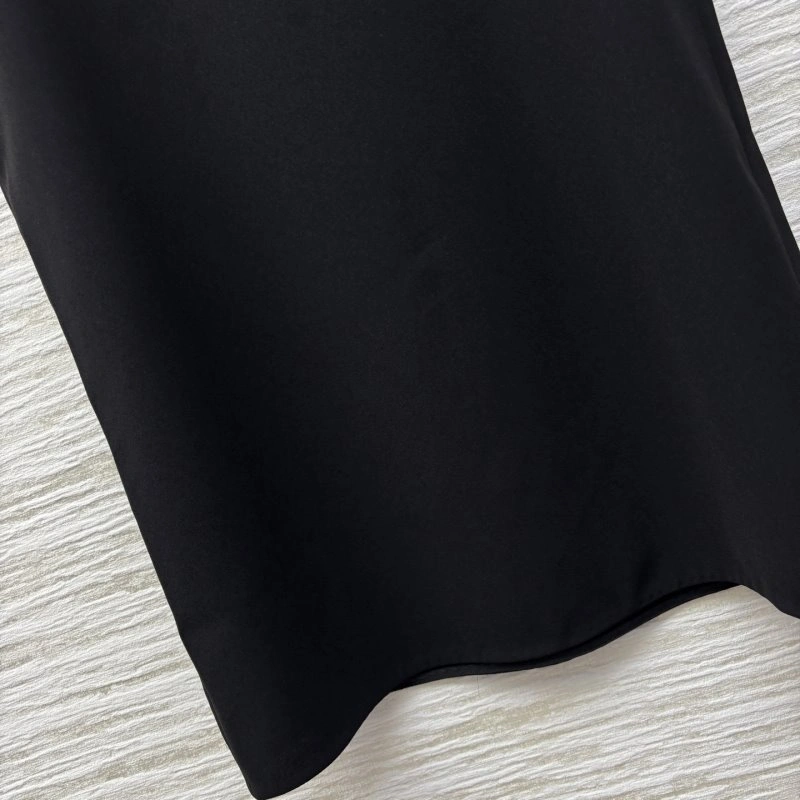 Tailored Hermes Vest 129335